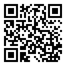 宠物养成类游戏手游排行榜？（养成手游）