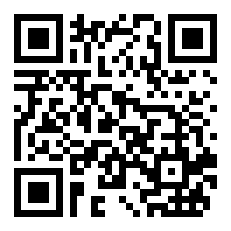 双人旁加什么字可以变成新字？（带双人旁的字？）