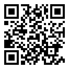 2021欧洲杯西班牙队战绩？（2012欧洲杯西班牙对英格兰比分？）