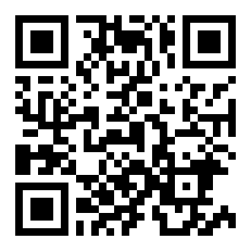 曜字可以取名吗？（曜的字体演变？）