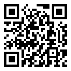 三年级锯的组词？（锯组词2个字三年级？）