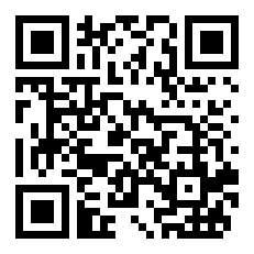 一加灵犀触控是什么意思？（灵犀一指功能是什么，真能两秒拍照么？）