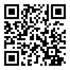 与喝有关的带千字有关的四字成语？（喝的组词？）