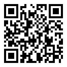 沉迷游戏的孩子有救吗？（孩子沉迷游戏家长只用一招解决？）