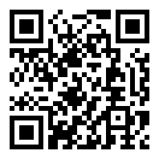 奔腾年代常家结局？（奔腾年代金灿烂为常汉卿改造轮椅？）