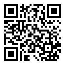 不经意间想你的诗句？（情人想你了的撩人诗句？）