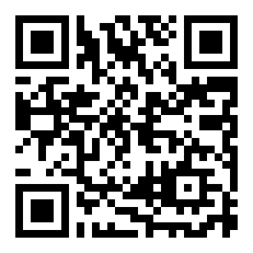 11月份去三亚还能游泳吗？会不会太冷了？（三亚游泳去哪办证？）