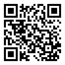 刘禹锡字什么?世称什么？（刘禹锡古诗12首？）