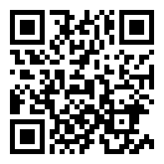 98年世界杯冠军是谁？（1998年的世界杯冠军？）