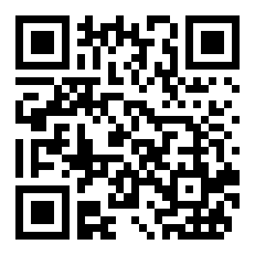 2006年世界杯冠军是？（2006年世界杯冠军是哪个国家？）