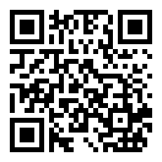 谁了解紫马财行？靠谱吗？（延安能源化工（集团）有限责任公司怎么样？）