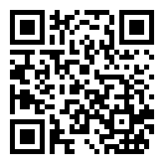 廾匸类似的词语？（两个生僻字的游戏名字？）