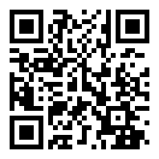 王者情侣名字情侣专用？（王者荣耀情侣名字？）