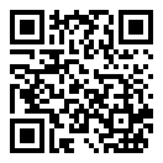 似是而非或是世事可畏，什么意思？（似是非是是什么？）