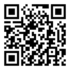 弱水三千只取一瓢是什么意思？（“若水三千，只取一瓢”是什么意思？）