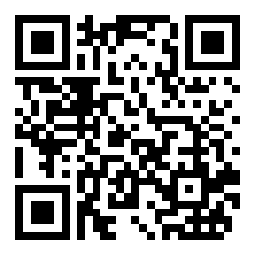 瀑的组词有哪些？（“瀑布”的“瀑”可以组什么词？）