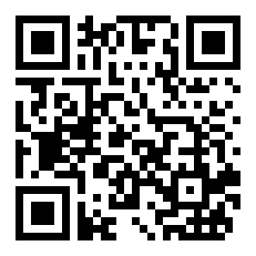 朴字可以组什么词？（朴的多音字有哪些，要三个要组词的？）