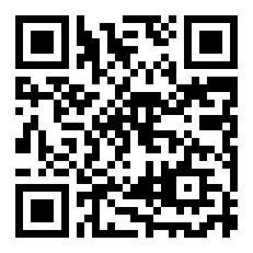 欧洲杯点球大战算个人进球吗？（2021瑞士欧洲杯战绩？）