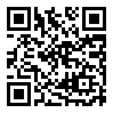 郭斯的《归》写的是谁？（归龙井说唱说的兄弟是谁？）