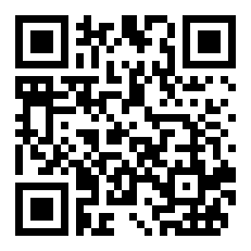 念字组词有哪些词语？（读字要怎么组词和造句？）