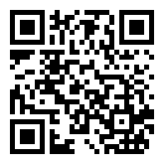 普通汽车线束长度有多长？（汽车线束是什么？汽车线束的作用是什么？）