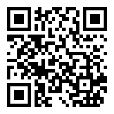 勇士输给国王还能进季后赛吗？（19赛季勇士进季后赛了吗？）