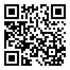 一半黄河一半海水是什么地方？（三点水加轻的右边是什么字？）