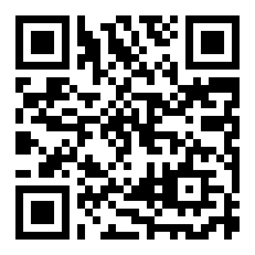 两向量垂直怎么表示？（两向量垂直的公式是怎么得来的？）