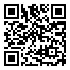 关于孔子和孟子的故事名称？（关于孔子讲诚信的故事有哪些啊？）