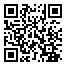 2018世界杯金靴奖得主？（世界杯最年轻金靴奖得主？）