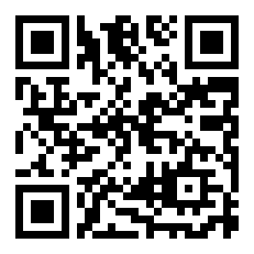 duo的四个声调对应的字组词？（个加一笔有什么字一年级？）