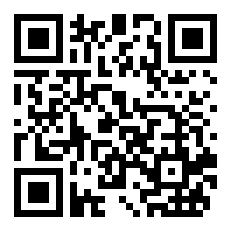 二次方程求根顶点坐标公式？