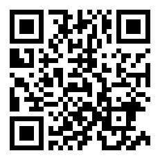 东野稷败马笕字的意思？（《东野稷败马》为什么颜阖认为“稷之马将败”？）