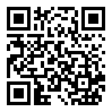 1一2020之间所有的偶数之和是多少？