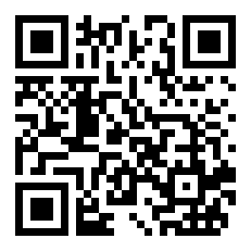 我看见月亮,想到了什么？（男生说你终于想起我了是啥心态？）