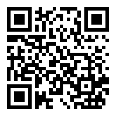 怎样修改文章的错误地方？