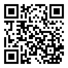 朋友之上,恋人未满的下一一句是什么？