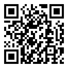 切诺基2500参数？（04款切诺基2500参数？）