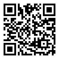 刘翔参加过几次世锦赛成绩怎样？（刘翔参加多少次世锦赛？）