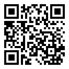 世界钱包品牌排名（金利来的钱包怎么样?适合哪个年龄段?够不够档次）