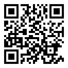 2020年世乒赛孙颖莎输给了谁（2019世乒赛孙颖莎为什么没参加）