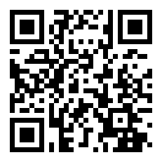 2019欧冠16强淘汰赛比分结果