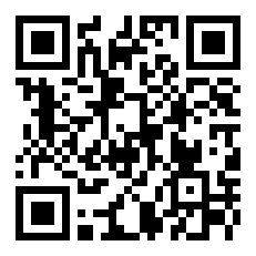 那个歌里面有这两句歌词躺在沙发上手里拿着手机