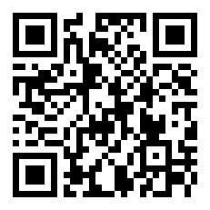 贵州人文科技学院是本科还是专科（贵州民族大学人文科技学院属于几类高校）