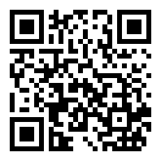 陕西职业技术学院2023新生开学时间（陕西职业技术学院秋季开学时间）