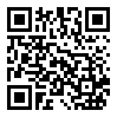 穆桂英挂帅里的杨延景是谁（杨家将里的杨六郎到底叫杨延昭还是杨延景）