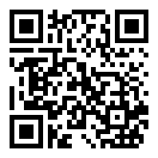 米家商城买的笔记本电脑怎么样（米家商城扫码获取空调扇真的吗）