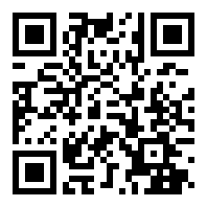 修改病句的方法和技巧缩句口诀（修改病句的方法和技巧纺织娘）