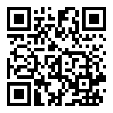 游戏登顶后，我成了末日霸主 杰尼尼夫