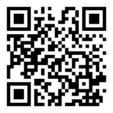 玛娜希斯回响辉炎伊莉莎强度分析 玛娜希斯回响辉炎伊莉莎强不强